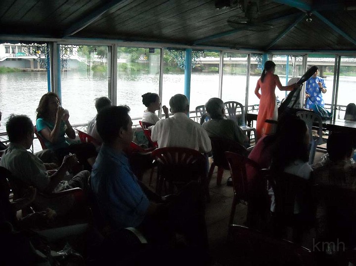 Du lich Thanh Tan ! 111.jpg